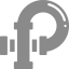 choose-logo