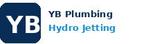footer-logo