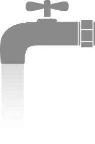 vector