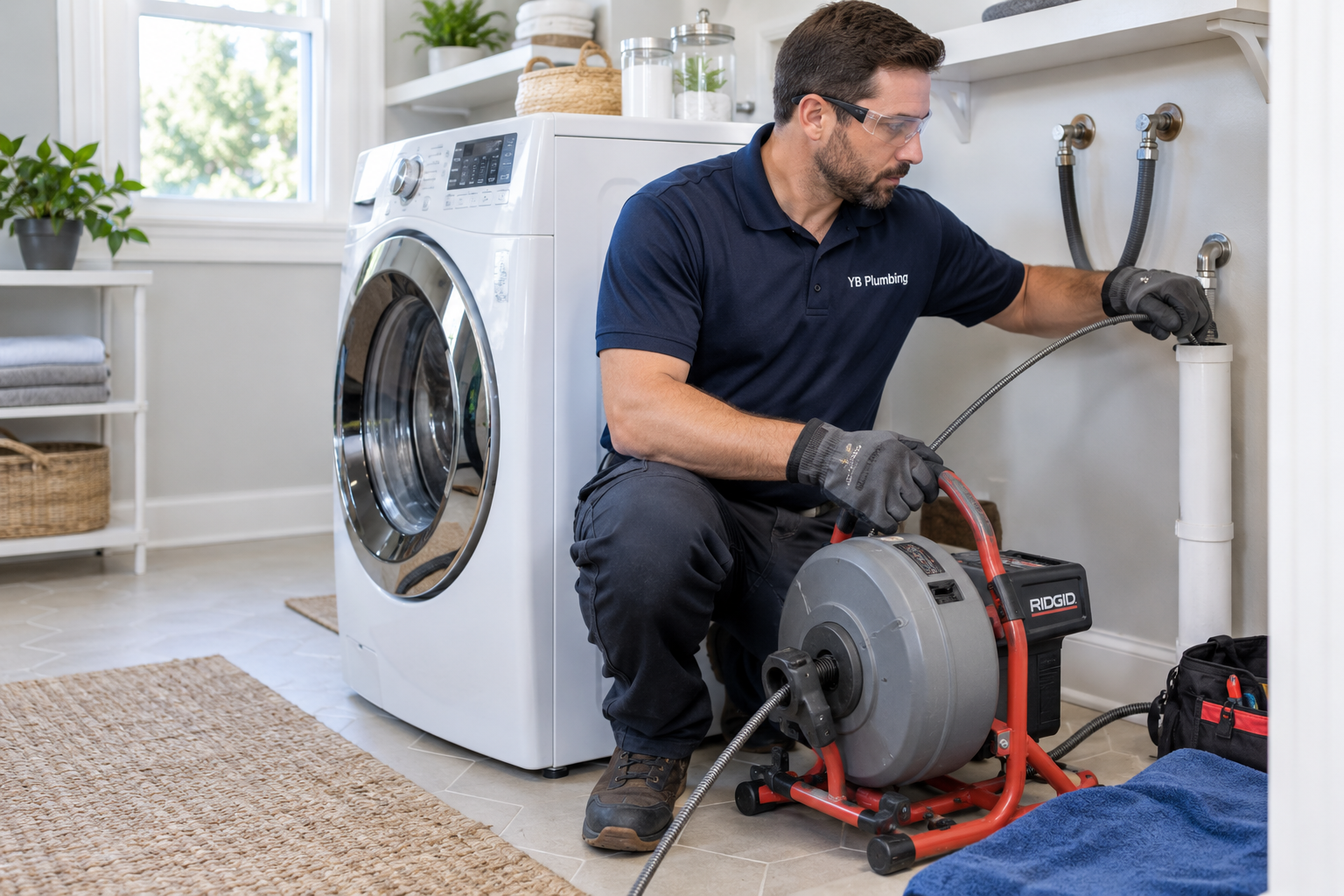 laundry-drain-cleaning-yb-plumbing.png