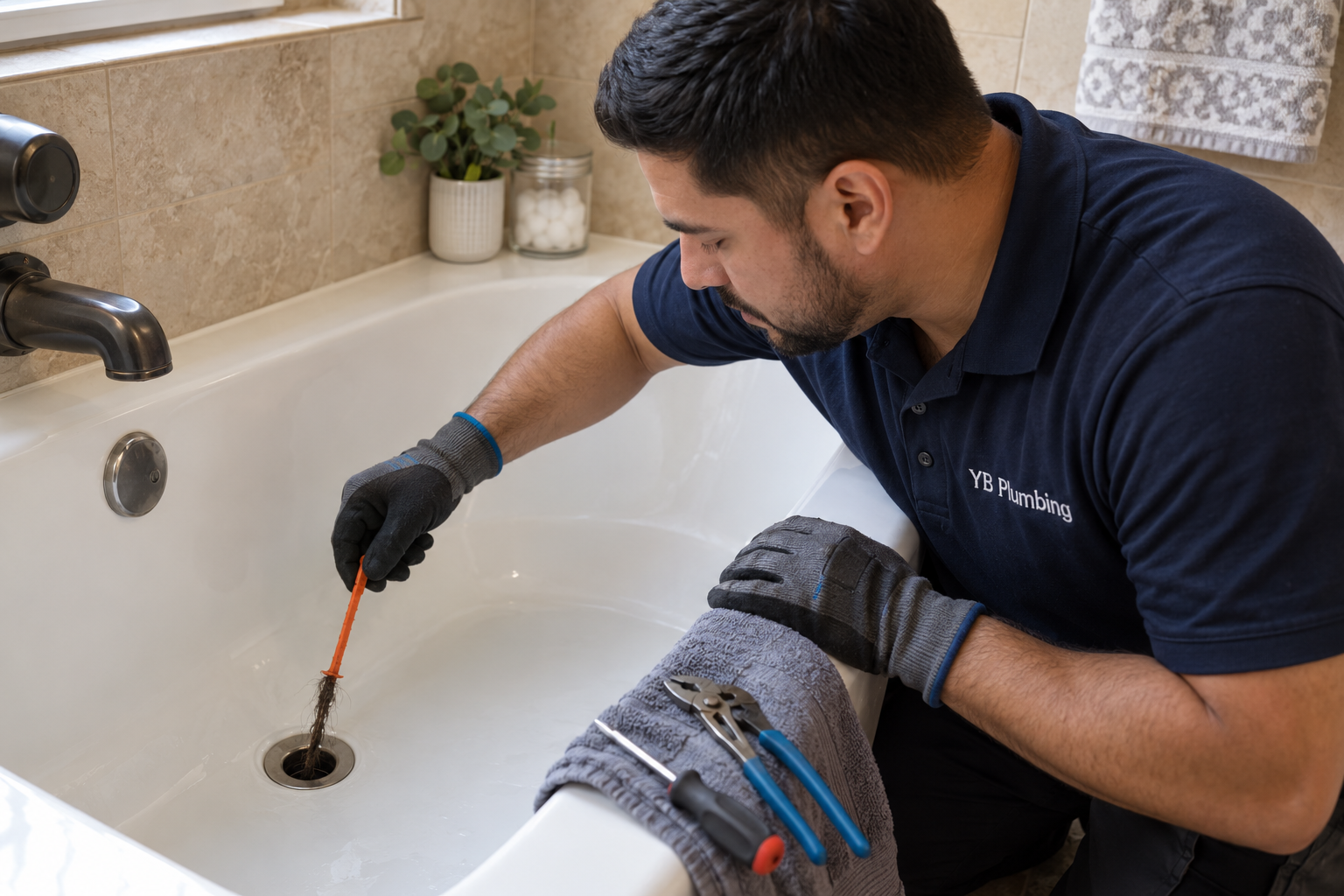 bathtub-hair-clog-removal-houston-yb-plumbing.png