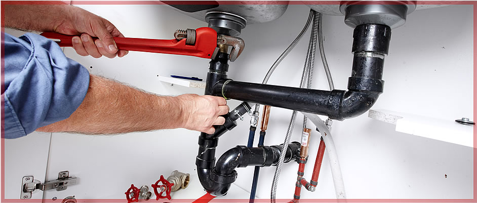  YB Plumbing Offers Quality Services for Drain Cleaning Houston