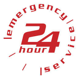 Houston Emergency Plumber Houston Emergency Plumber